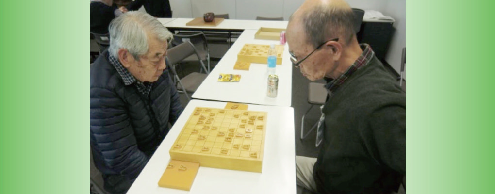 igo_shogi_p4.jpg