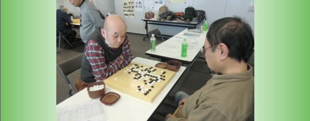 igo_shogi_p5.jpg