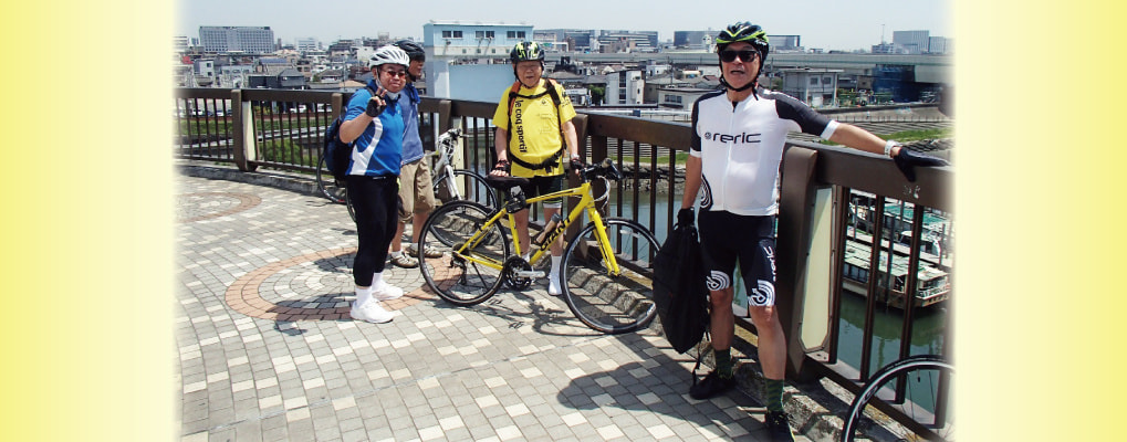 cycling_p2_20250505131219086.jpg