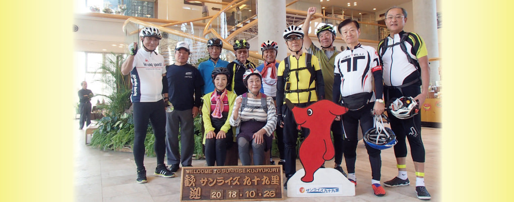 cycling_p4.jpg