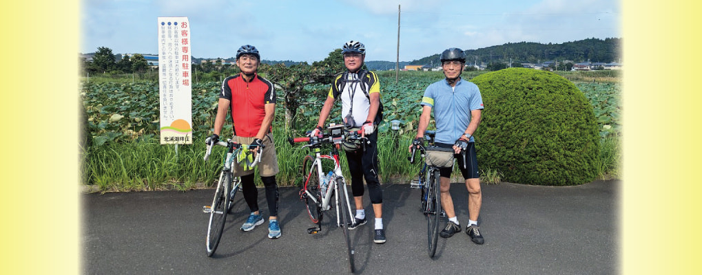 cycling_p5.jpg