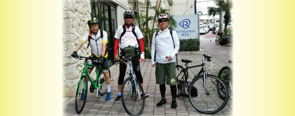 cycling_p12.jpg