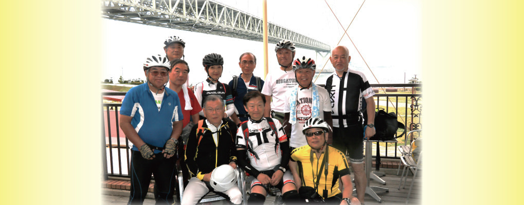 cycling_p16.jpg